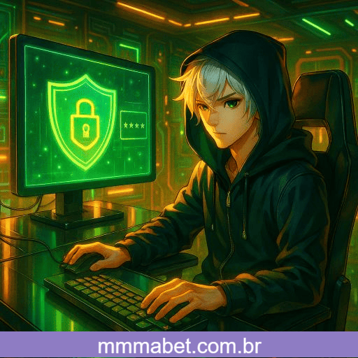 Guia para baixar e instalar o APK MMABet