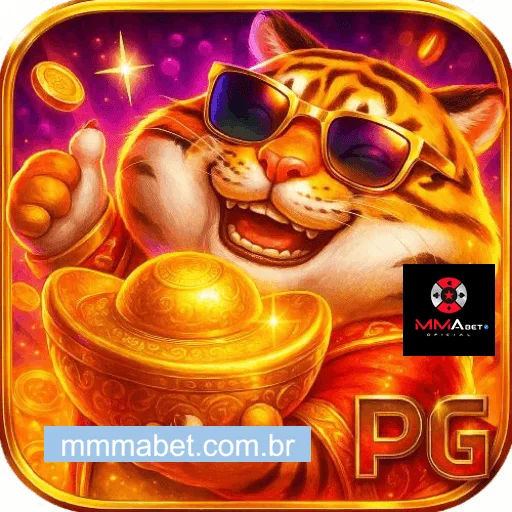 Imagem promovendo download do APK oficial MMABet para Android