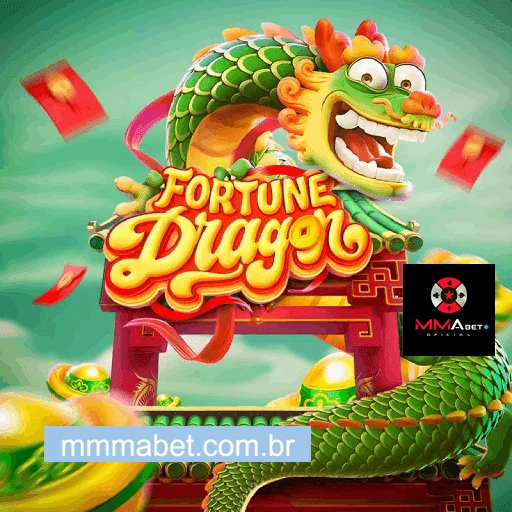 Imagem promovendo o app oficial da MMABet para mobile