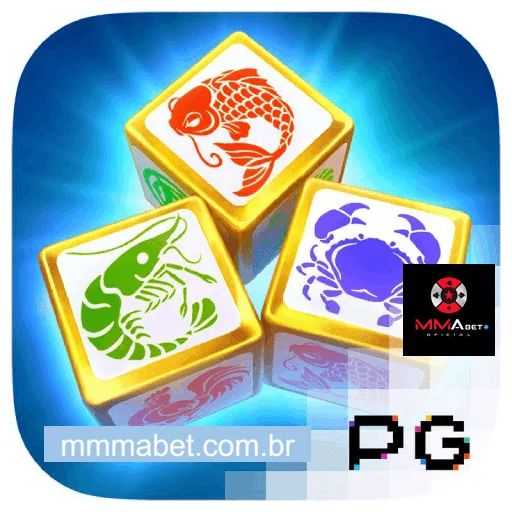 Banner destacando o app MMABet disponível para baixar grátis