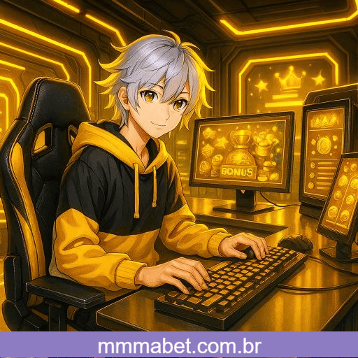 Imagem sobre MMABet legal no Brasil com destaque para normas de apostas e confiabilidade do site.