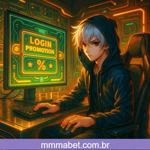 Infográfico ressaltando a transparência da MMABet em seus termos, políticas e regras para apostadores.