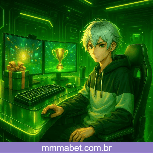 Exemplo Rollover 2 ilustrado com valores e etapas para cumprir o requisito de apostas da MMABet.