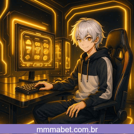 Exemplo de cashback detalhado demonstrando porcentagem de reembolso para apostadores da MMABet.