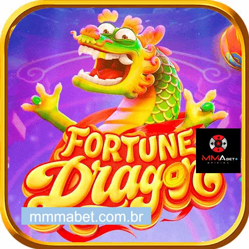 Banner destacando odds competitivas da MMABet em apostas esportivas