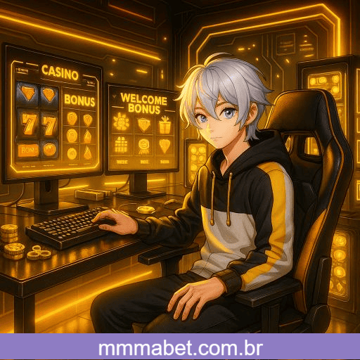 Análise Completa da MMABet: Principais Vantagens e Desvantagens