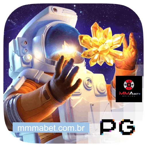 Imagem promovendo bônus MMABet com recompensas imperdíveis.
