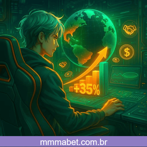 MMABet com 50+ mesas de cassino ao vivo em HD 4K.