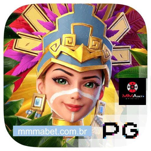 Imagem promovendo download gratuito do app MMABet