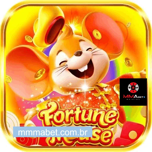 Imagem promovendo a página oficial da MMABet no Facebook