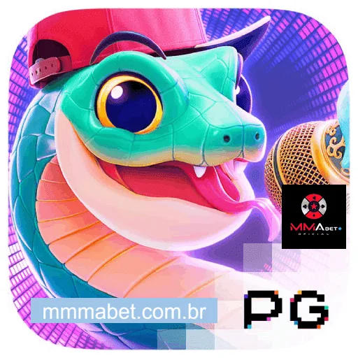 Imagem mostrando como instalar o app MMABet de forma simples