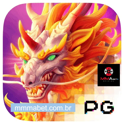 Imagem ilustrativa mostrando a plataforma MMABet com variedade de jogos online e provedores populares.