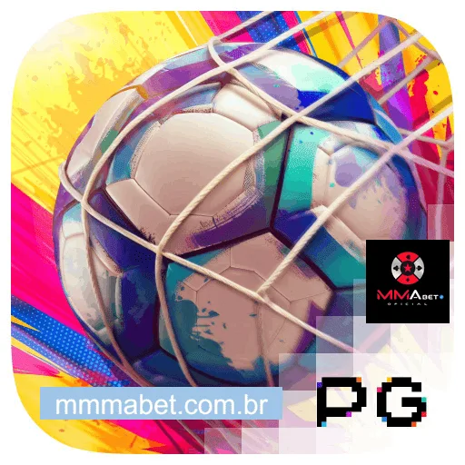 Imagem destacando login seguro na MMABet para novos usuários