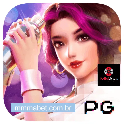 Imagem promovendo jogos de loteria online da MMABet com prêmios incríveis.