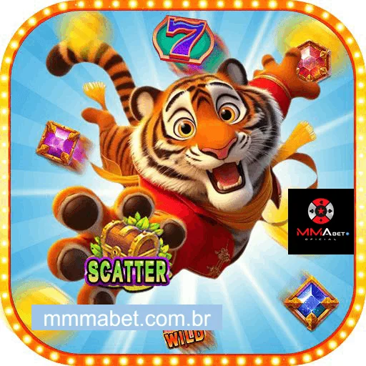 Clube VIP MMABet para jogadores frequentes