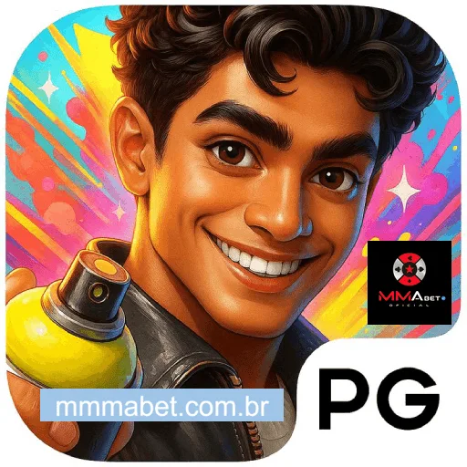 Imagem promovendo prêmios incríveis para quem joga na MMABet